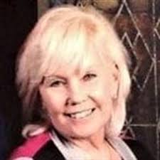 Carolyn Gatlin Carrington Obituary September 24, 2019