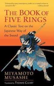 5 Joe Rogan S Favorite Books In 2020 Book Of Five Rings Miyamoto Musashi Books