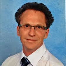 Teilen sie als erster ihre erfahrung und helfen sie damit anderen nutzern bei der suche nach dem passenden. Andreas Mattern In Der Xing Personensuche Finden Xing