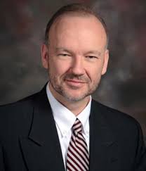 Dr. James E. Macvicar, MD