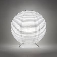 Round Fine Line Cool White Led Lantern Table Lamp Light Kit W Remote Omni360 Battery Powered Walmart Com Walmart Com