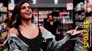 Descargar rick y morty español latino temporada 1,2 y 3 full. Ella Es Rosita En Control Z Serie Mexicana De Netflix Spoilers