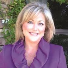 Designer Barbara Beskind, 93, Breaking Stereotypes of Aging