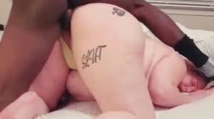 Destroy This White Sluts Holes