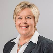 Samuel Cramblit (@SamuelCramblit)