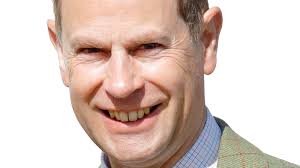 The Truth About Queen Elizabeth's Relationship With Prince Edward