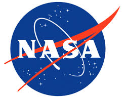 Calif Member Named Nasa Solar System Ambassador