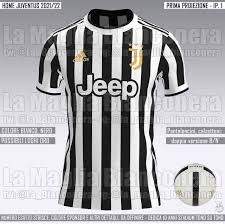 2021/22 football jersey shorts club jacket training kits online india home away manchester united city barcelona real madrid psg arsenal bayern juventus chelsea liverpool jersey online india france ronaldo juventus messi fifa world cup 2022 full sleeve manchester barcelona. The Juventus 21 22 Home Away And Third Kits Have Been Leaked Juve