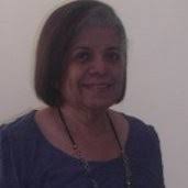 40+ "Emma Rincon" profiles