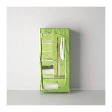 Ikea Us Furniture And Home Furnishings Boys Clothes Storage Bedroom Storage Ideas For Clothes Ikea