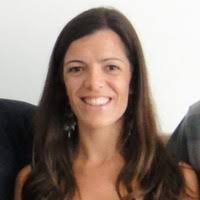 Macarena Gutiérrez Eguía