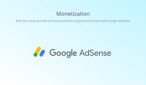 Demand for google+ invites is report. Videoit All Videos Facebook And More Downloader
