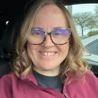 300+ "Lori Bennett" profiles