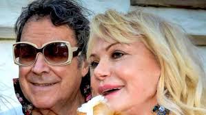 PS: The Billiches, Frank Monte and the Oldfields create their own reality  TV show