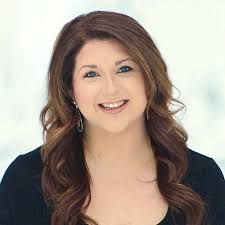 Leadership Team at Warren Real Estate