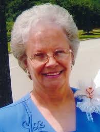 Mason Branham's Instagram, Twitter & Facebook