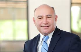 N.J. sets example for other states, municipalities for brownfield  redevelopment