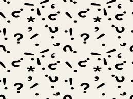 Cotyledons - How To Pronounce It? Cotyledons Meaning And Pronunciation! -  Youtube