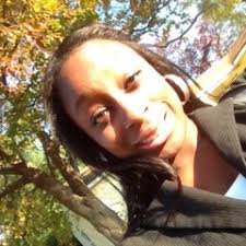 Listen to playlists featuring Cheer Mix #5 by Jon Castleman online for free 