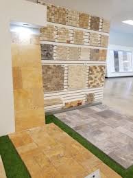 * this product may require sealing. Atlantic Stone Source 2022 W Atlantic Blvd Pompano Beach Fl Stone Natural Mapquest