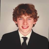 40+ "Gabe Stark" profiles