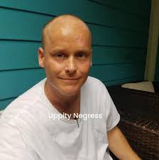 Atheist Alliance Helping the Homeless St. Louis