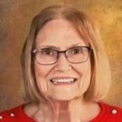 Bert Family Obituaries