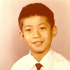 Wish you all a wonderful sunny Sunday 💗🌞