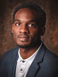 Jamian Smith, Class of 2020