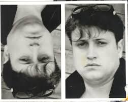 „mama zina a trecut peste incident și găsește mereu activități care să îi ocupe timpul. Imagini De ColecÈ›ie Cum ArÄƒta CÄƒtÄƒlin Botezatu In TinereÈ›e Fotografiile Pe Care Designerul È™i Le Ar Dori È™terse Pentru Totdeauna