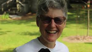 WRITING THE SONG "FILL ME UP" Máire S Close & KoinonicSonic 2020 (Dedicated  to Mrs. Fran Deluca)