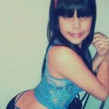 Natali Morillo (@NataliMorillo4)