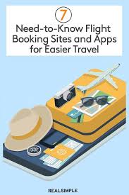 7 Need To Know Flight Booking Sites And Apps In 2020 Booking Sites Best Travel Apps Trip Planning