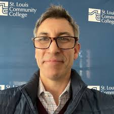 codon team — Codon Learning