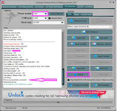 Restore with g130mubu0anj4 galaxy young 2 duos sm g130m lg h345 unlock octopus. H345 Tmb Network Unlock Successfully Done Via Server Gsm Forum