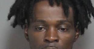 Laurens County deputies arrest 20 in warrant roundup