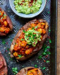 Pin On Vege Food