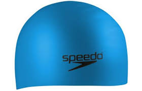 Premium stretch material held securely in place keeping your hair covered. 13 Best Swim Caps For Long Hair