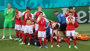 14 şubat 1992, middelfart),serie a takımlarından fc internazionale milano'da forma giyen danimarkalı millî futbolcudur. 1zyu5slrezb5pm