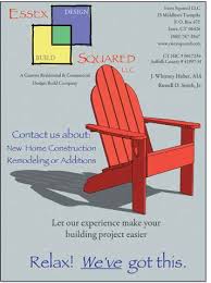 E s s e x E v e n t s