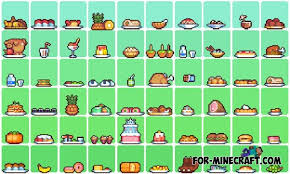 Mods & addons for minecraft pe es una utilidad para mcpe con el que podemos instalar mods, skins, addons, mapas y texturas para el sandbox por excelencia. Mods For Minecraft Pocket Edition