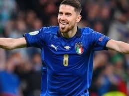 На выбор несколько источников для просмотра с разным качеством. Kvcx4qry2qxkqm