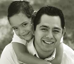 shfb-ar volun ed 12.indd