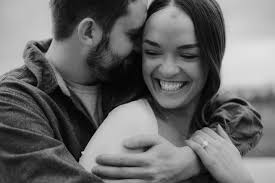 Nikki Hogan and Ryan Pendleton's Wedding Website