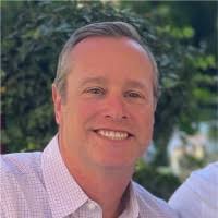 600+ "Mike Bruce" profiles