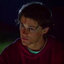 THIS SCENE😻 #fyp #thesummeriturnedpretty #conradfisher #poolscene  #foryoupage #fypage #blowthisup #firstpost