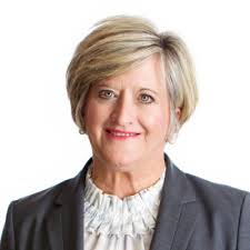 I am excited to announce that this summer I am working in Raleigh at…