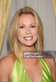 3,580 Lee Robinson Photos & High Res Pictures