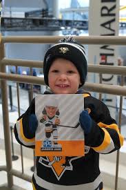 Pittsburgh Penguins added a new photo.