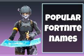 Sweaty fortnite names for pro player. Jod3jco4 Skjvm